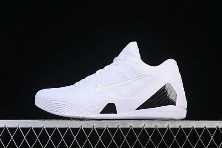 Picture of Kobe Shoes _SKUfw21169639777496347fw